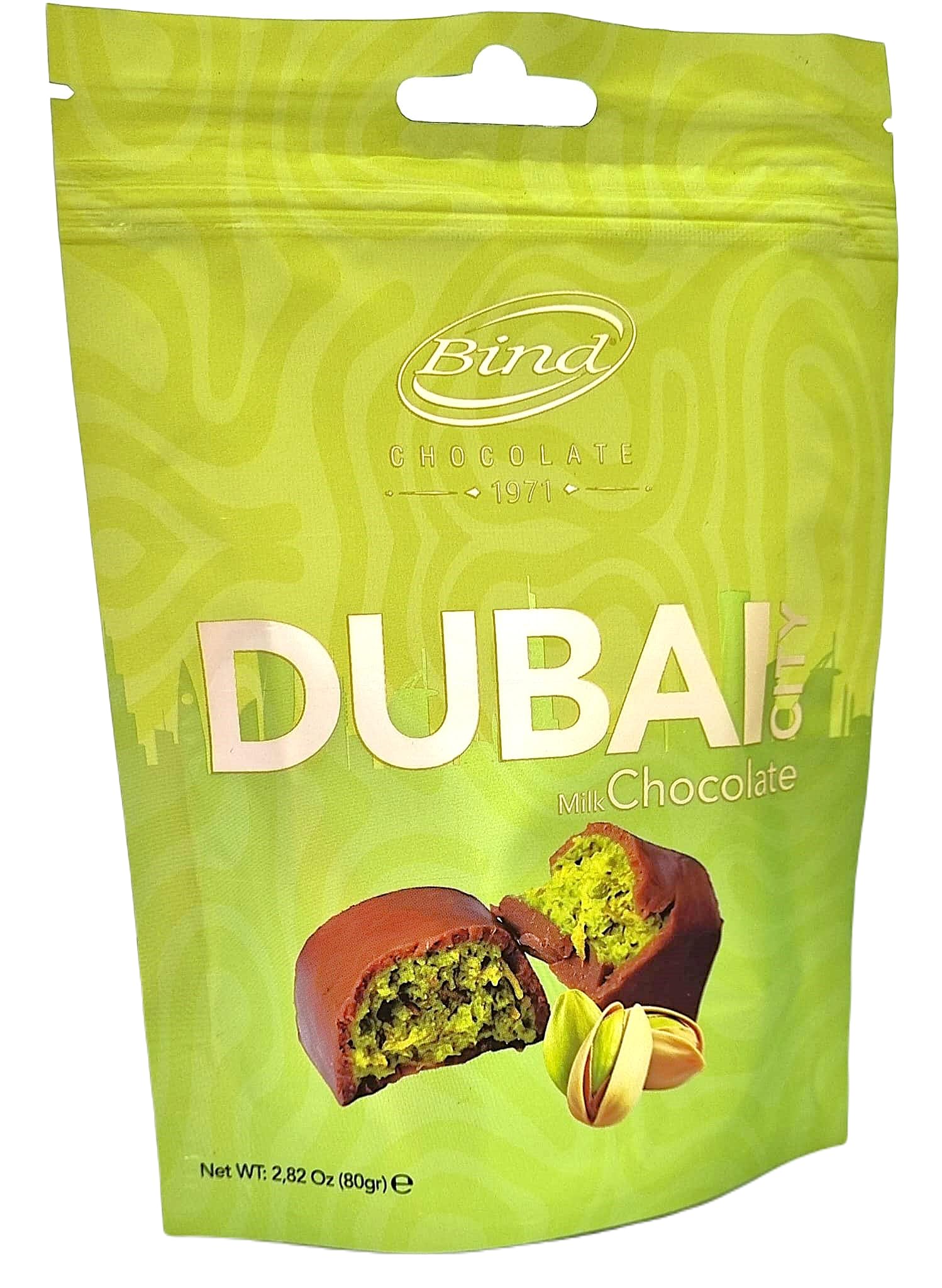 Individually wrapped portions maintain freshness for gatherings