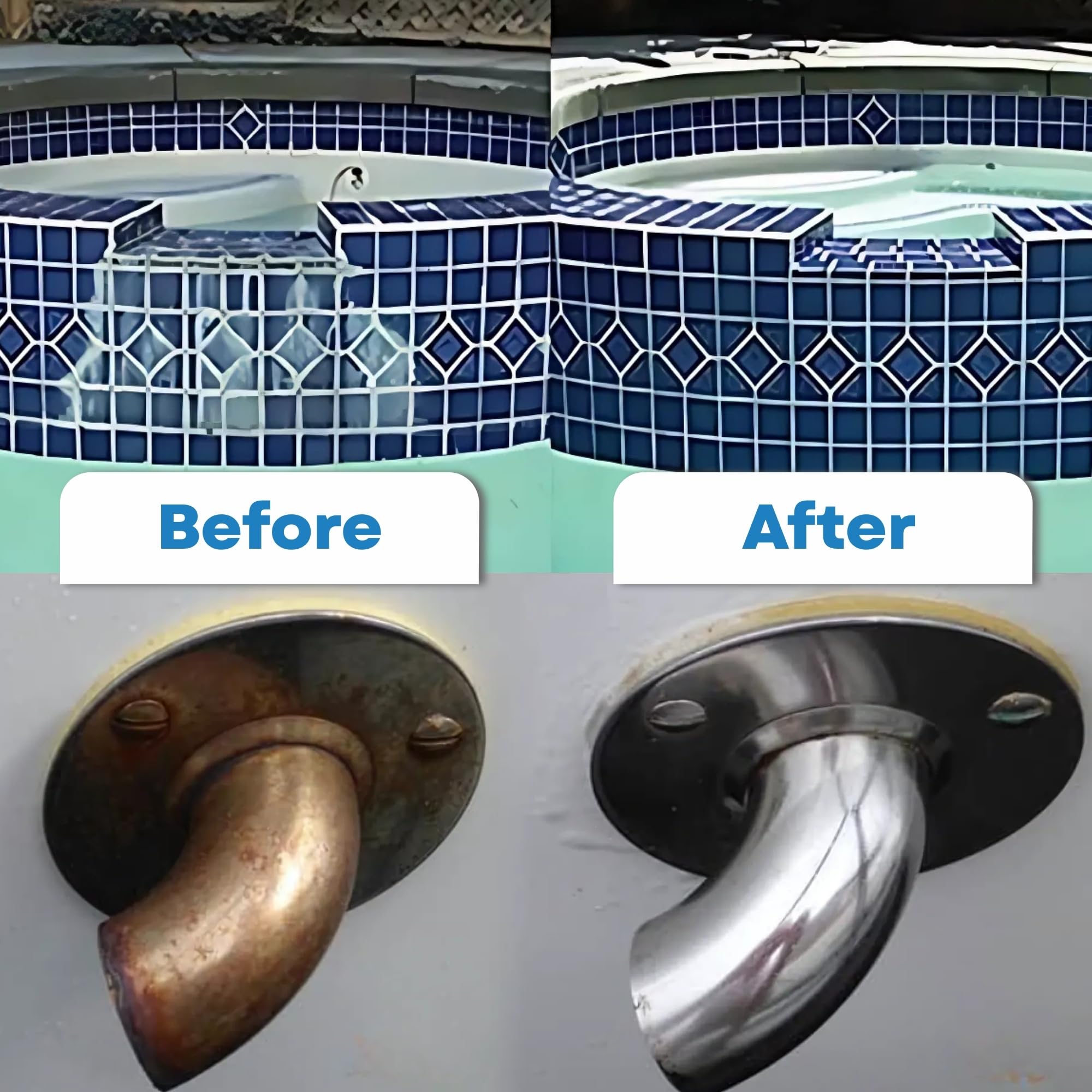 Bio-Clean safe for kids and pets when used as directed.