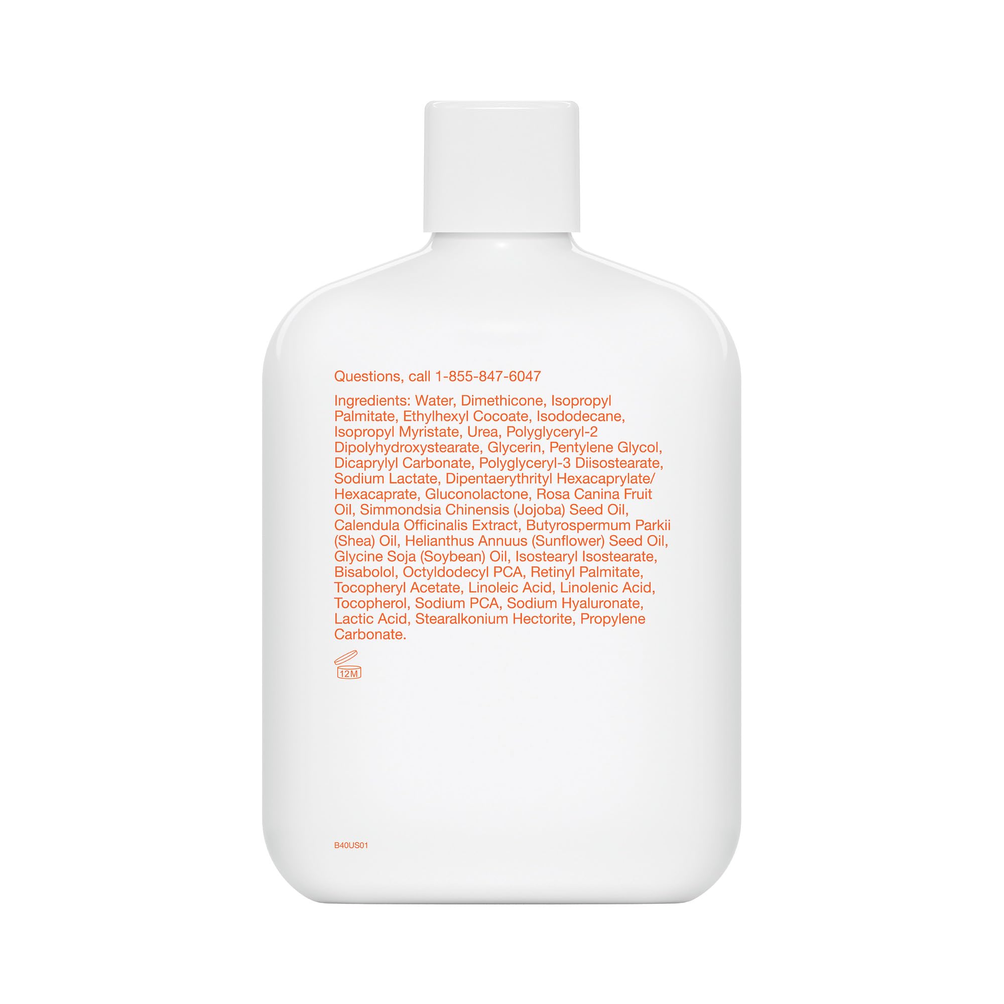 Bio-Oil Body Lotion everyday routine for protected skin hydration