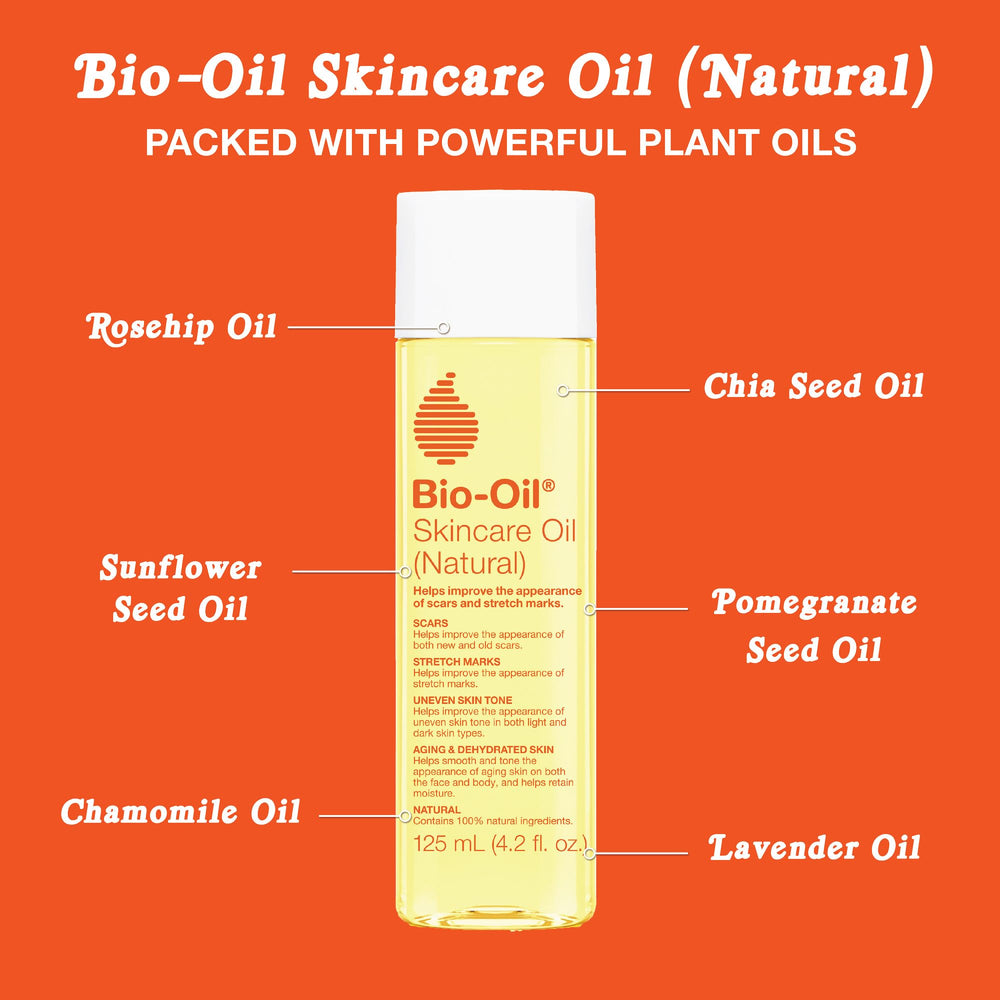 Hydration-focused formula supports tired skin during daily routines