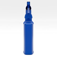 BioAdvanced Neem Oil applied to leaves helps protect foliage during growth.