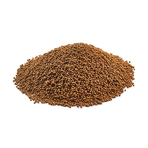 Ready-to-use BioAdvanced granules provide straightforward pest control.