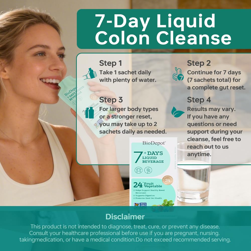 Biodepot immune-support ingredients illustration conveys antioxidant-rich benefits.