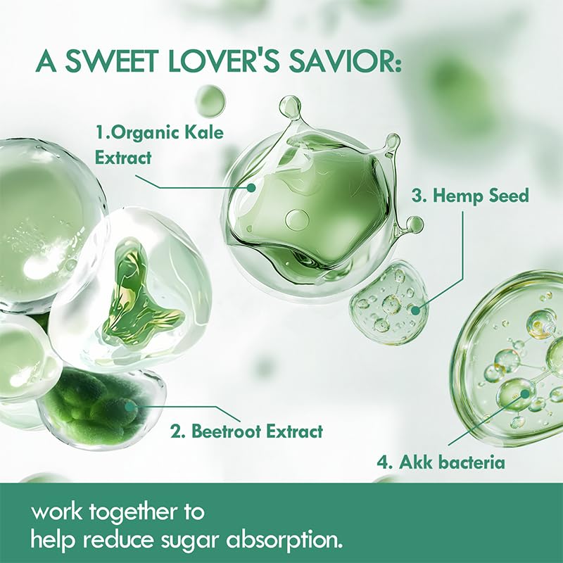 Biodepot wellness routine activity setup presents a practical daily addition.