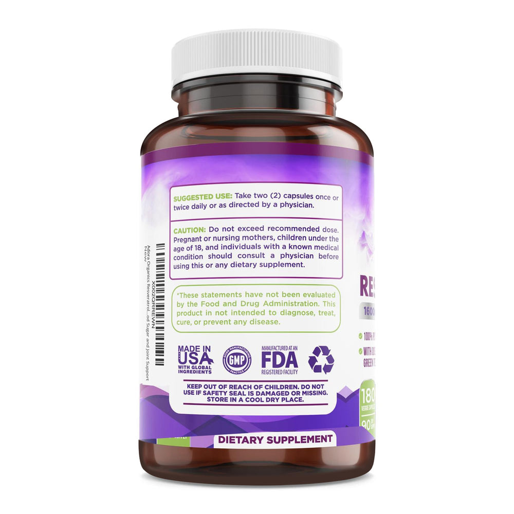 Ingredient close-up with green tea, grape seed polyphenols, quercetin for daily immune support.