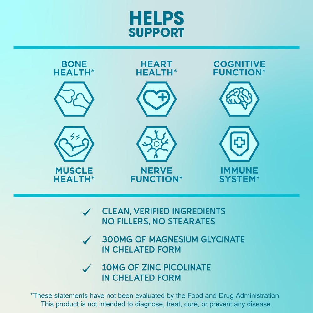 BioEmblem joint-bone visual promotes recovery and daily mobility