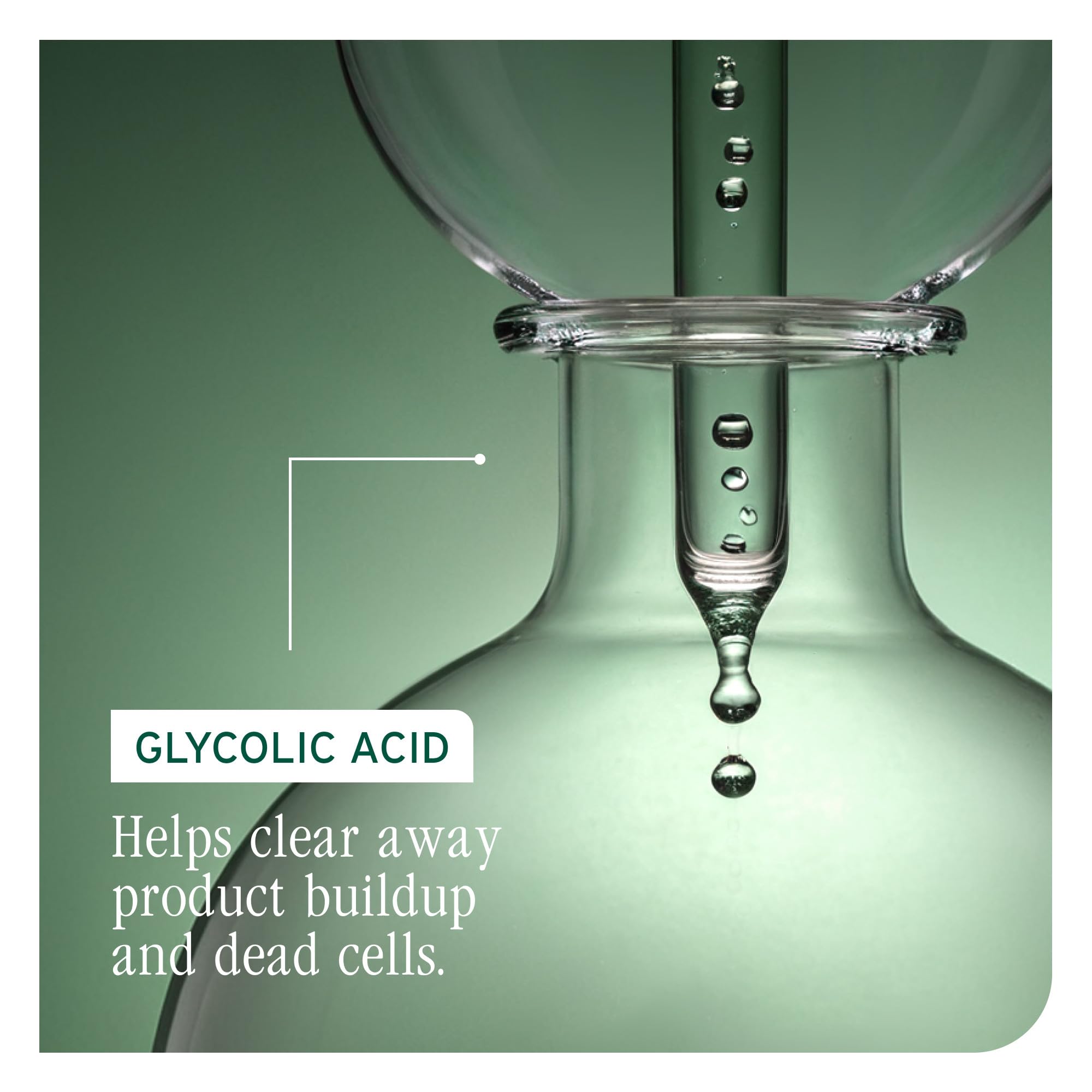 Biolage Scalp Sync bottle pictured with conditioner for a complete routine.