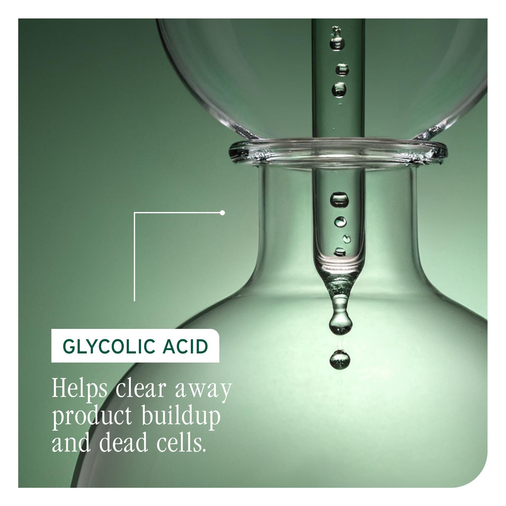 Biolage Scalp Sync bottle pictured with conditioner for a complete routine.