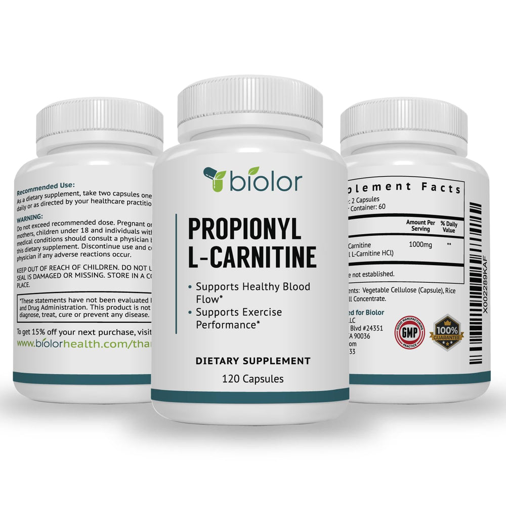 Biolor Biovy PLCAR capsules-ready-to-take image implies reliable everyday supplement choice.