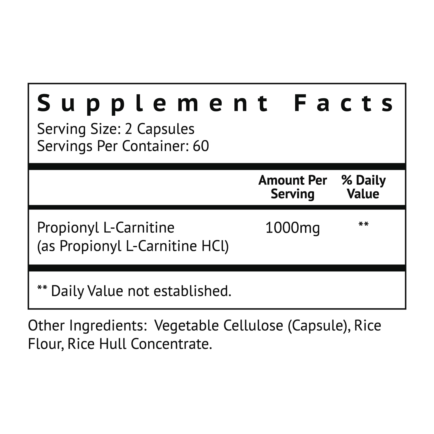 Biolor Biovy PLCAR capsules closeup highlights pure form and fast absorption for better circulation.