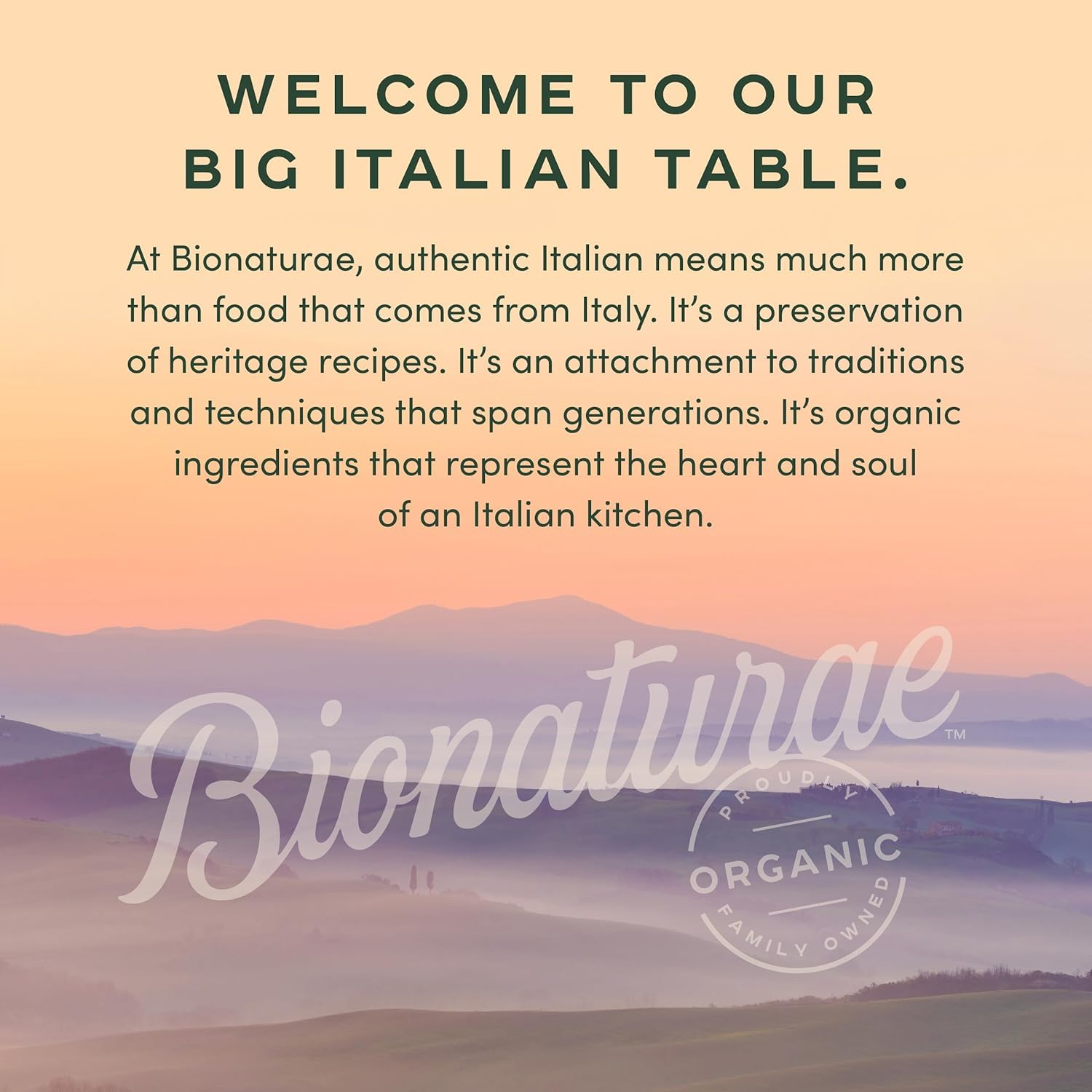Bionaturae strawberry spread served with pancakes or yogurt for a fruity boost.