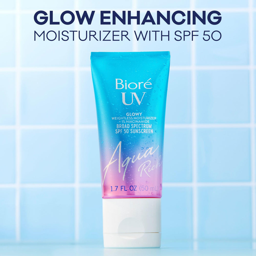 All-skin-tones shot demonstrates universal shade blending in diverse complexions.