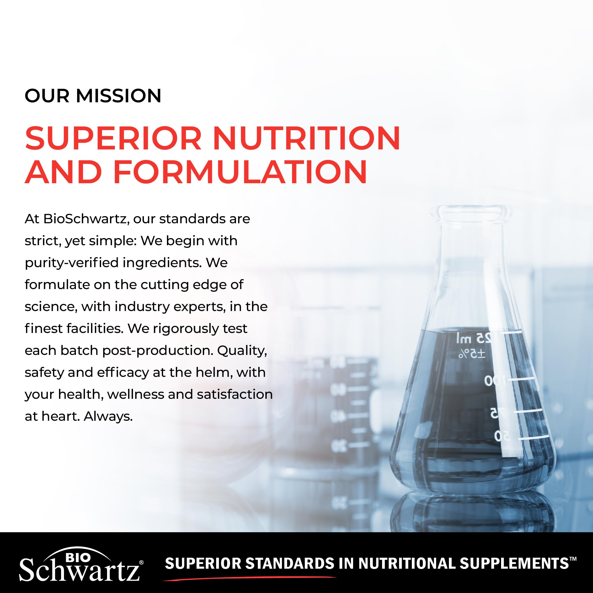 BioSchwartz Elderberry Gummies zinc-vitamin-c closeup highlights powerful antioxidant synergy.