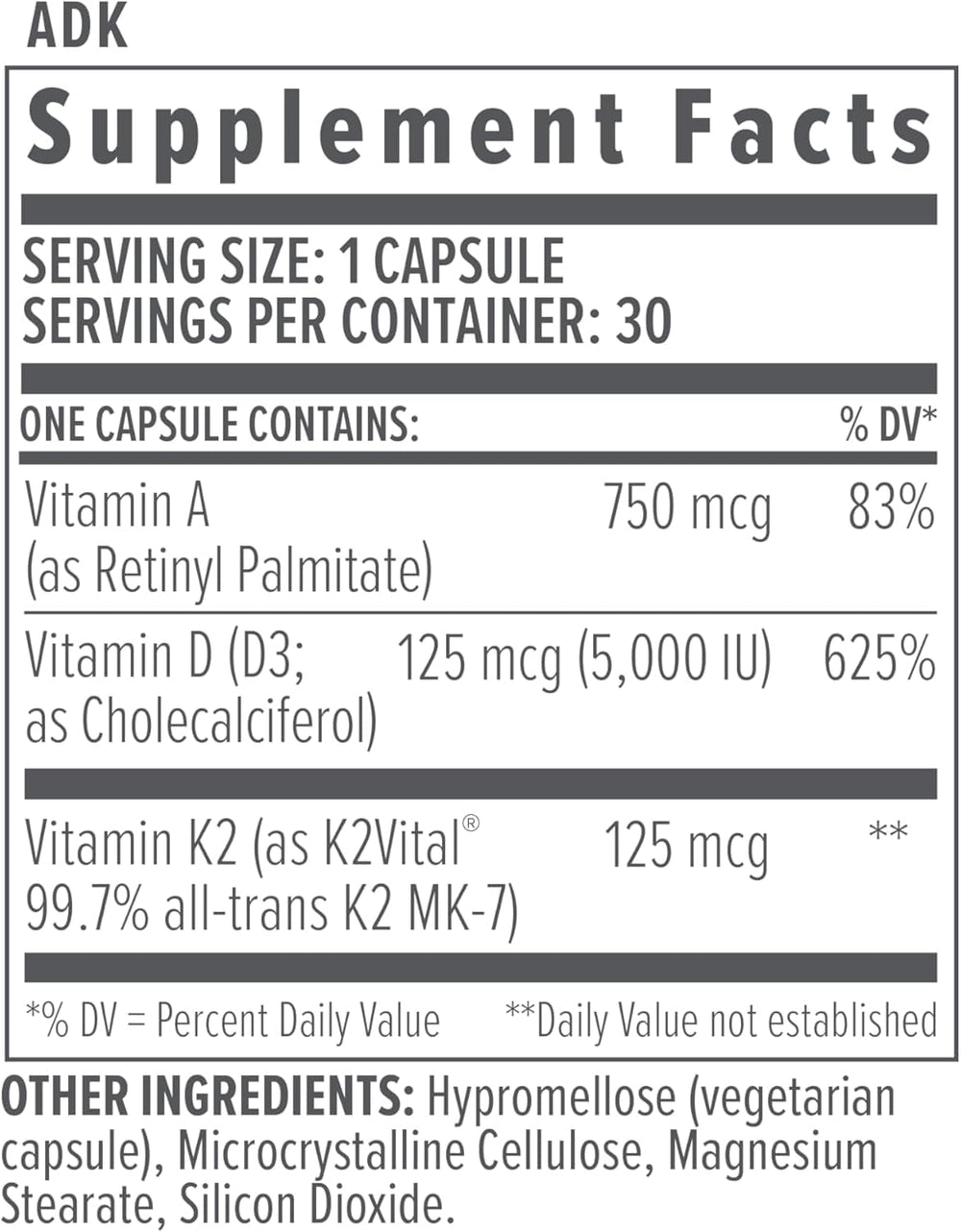 Biote NutraPack single daily packet opened for easy use.