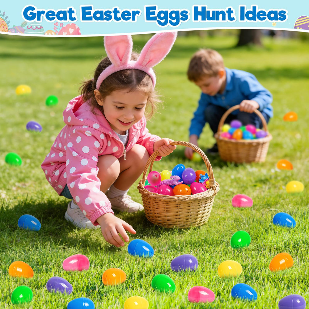 Birebebys squishy toys inside eggs provide sensory squeeze-and-release play.