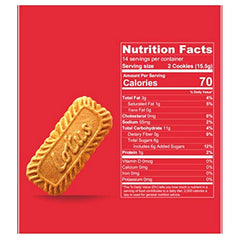 Crispy caramelized biscuits closeup highlights texture and aroma ideal with your favorite beverage.