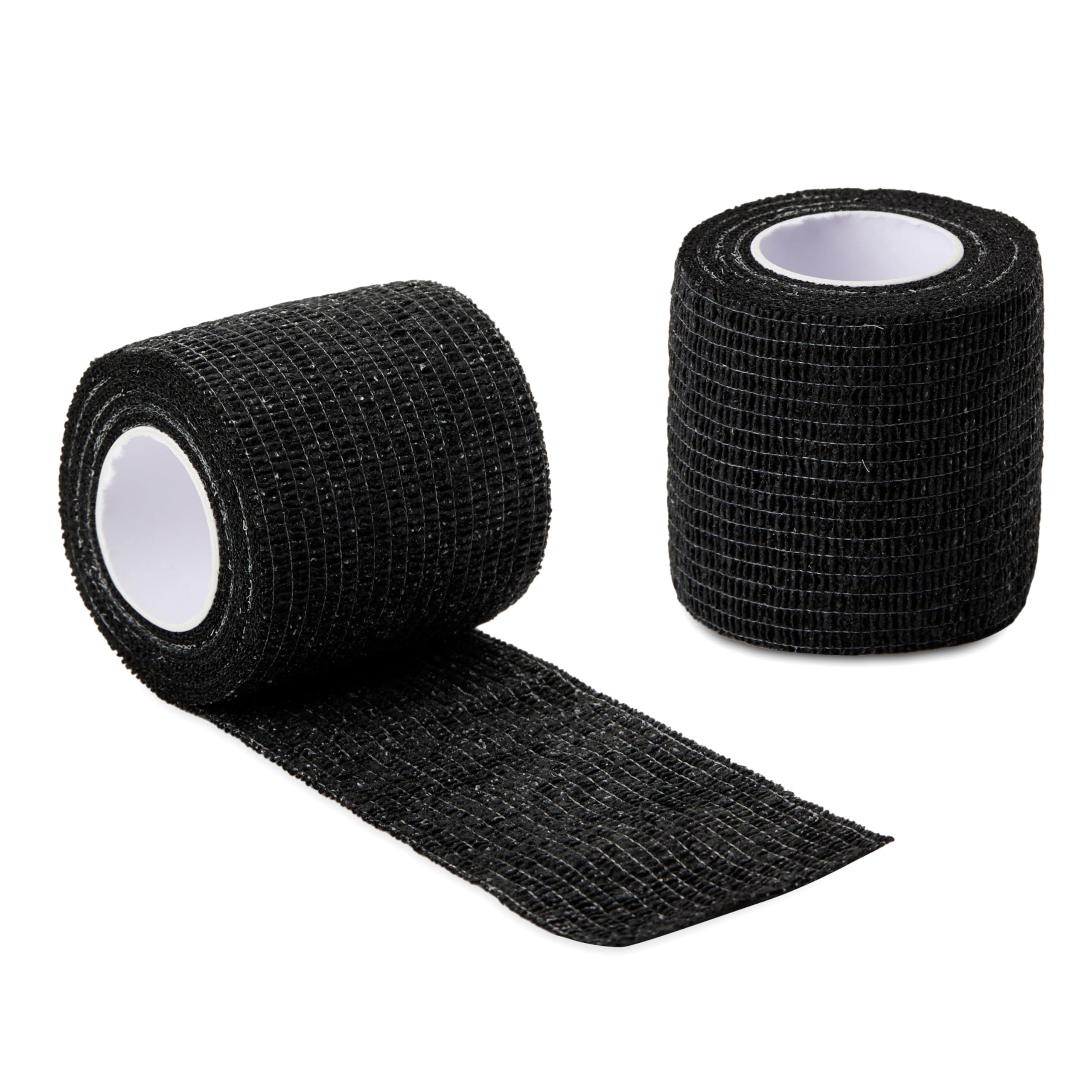 BISIBITA2 Sensi Wrap suitable for pets like cats and dogs.