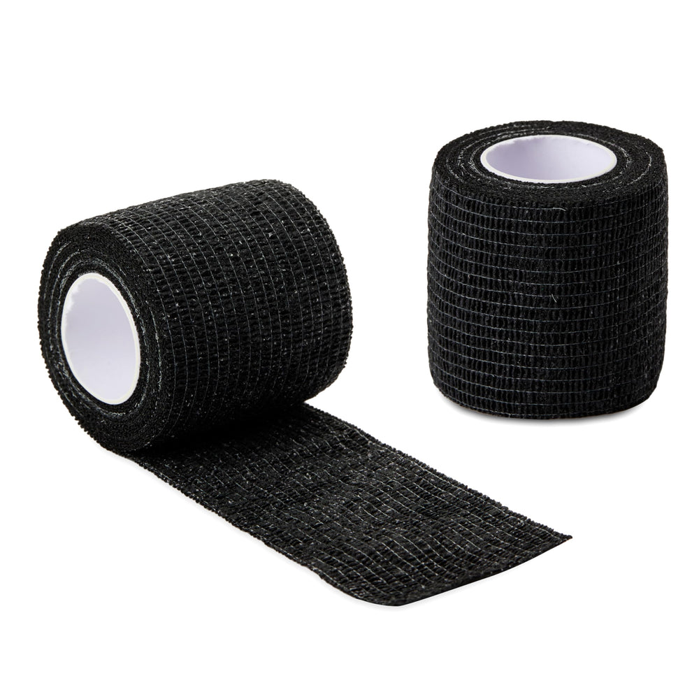 BISIBITA2 Sensi Wrap suitable for pets like cats and dogs.