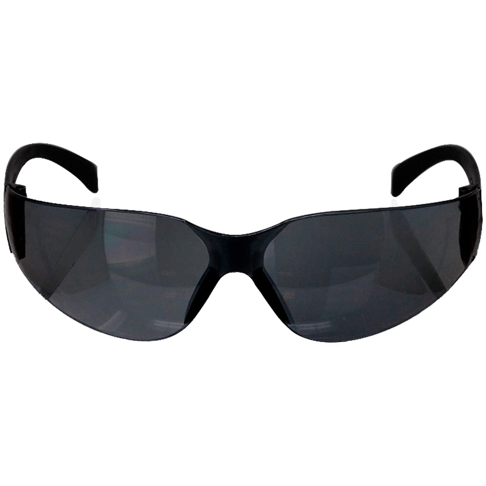 BISON LIFE comfortable-fit eyewear designed for extended wear.