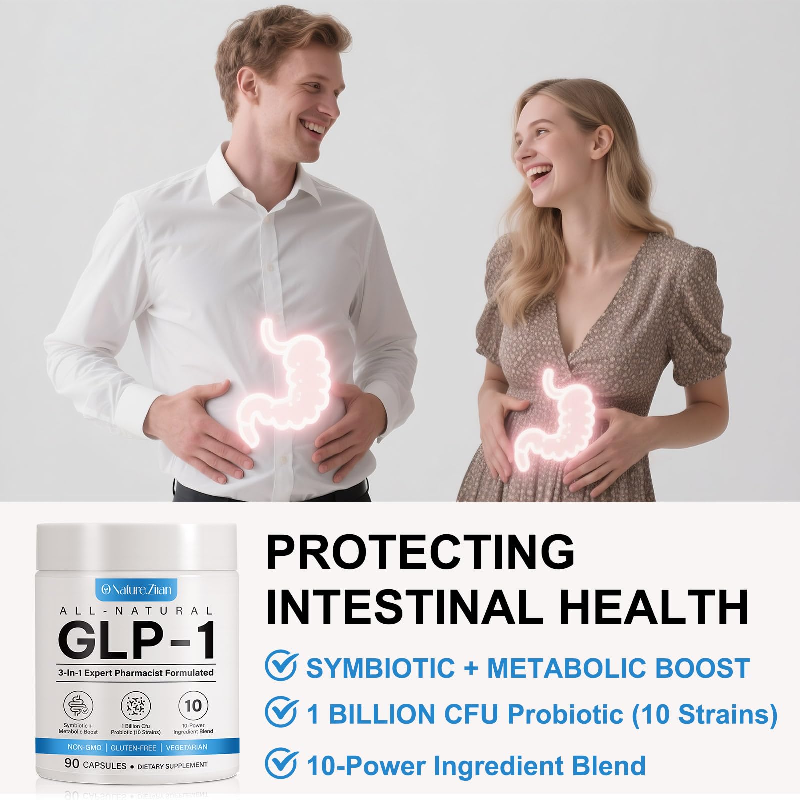 Bivinke GLP-1 dosage instructions on packaging guide meal-time timing