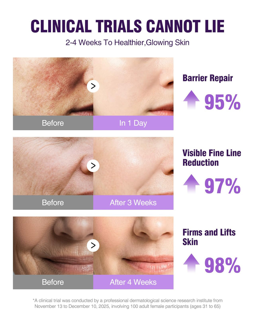 Close-up of BIYSBER NAD+ serum pump for precise, even coverage