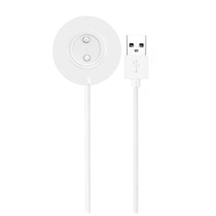 Bizooth Rose Charger standing base dock for tidy, hands-free charging.