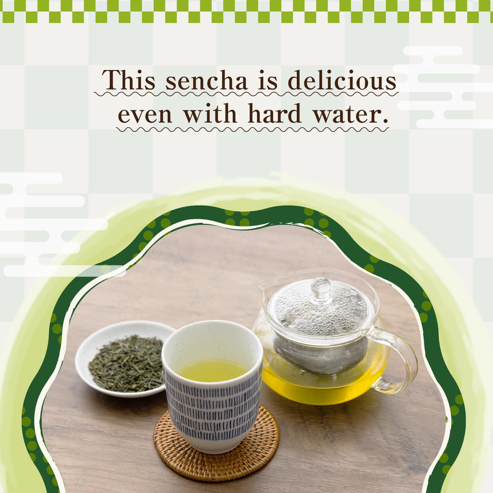 BJDesign Organic certification seal highlights pure, eco-friendly sourcing.