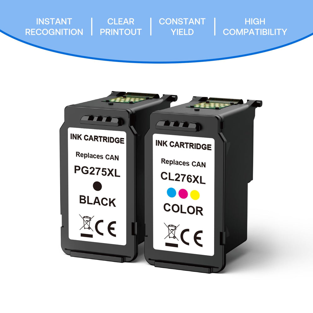 BKBKC TS3500/TS3720 compatibility for simple installation.