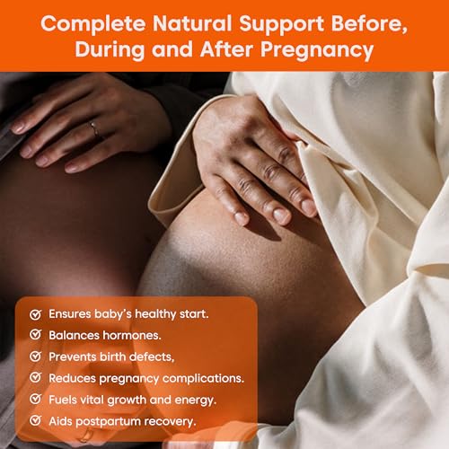 Close-up of Black Girl Vitamins Prenatal Gummies Raspberry-Lemonade showing tasty daily use.