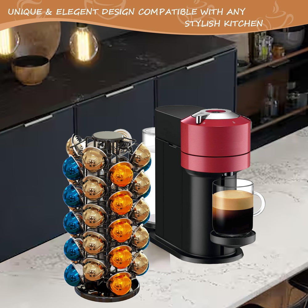 BLACKSMITH FAMILY no assembly required—set it on the counter in moments.