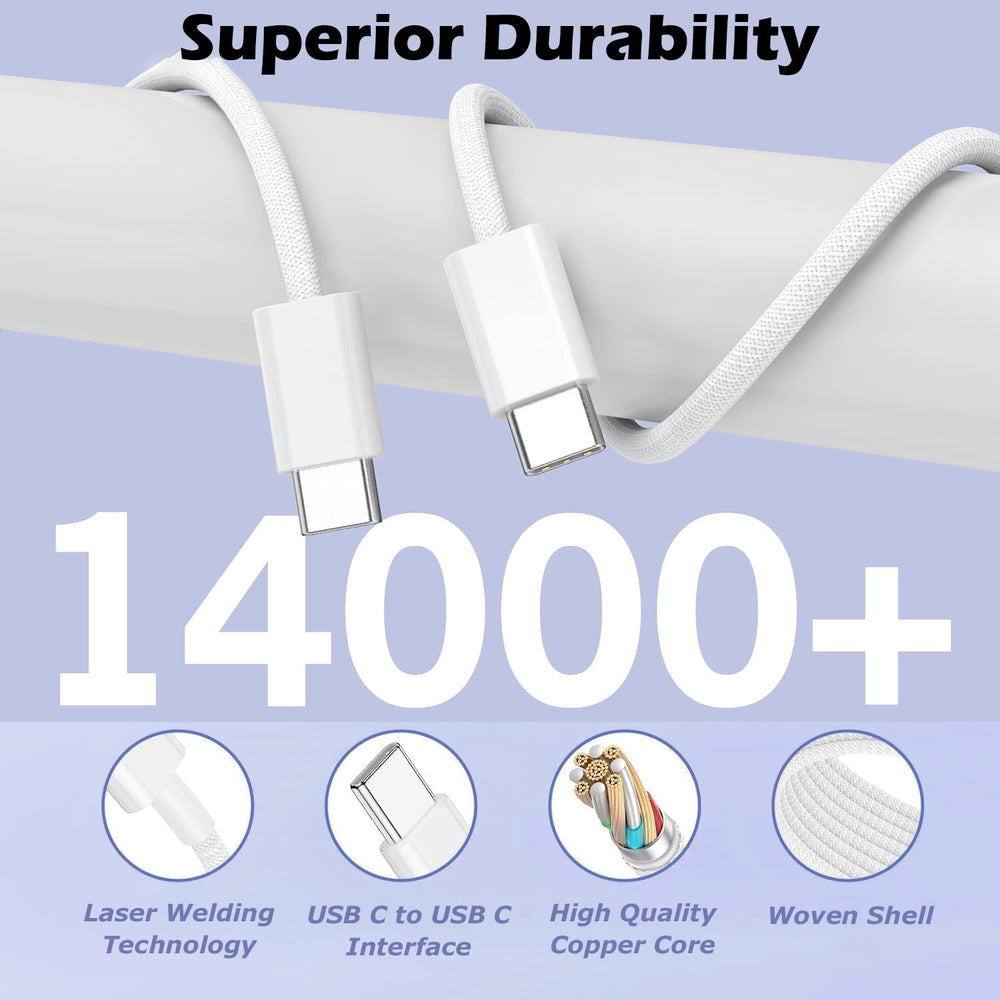 Blduzn compatibility across iPhone, iPad, and USB-C devices