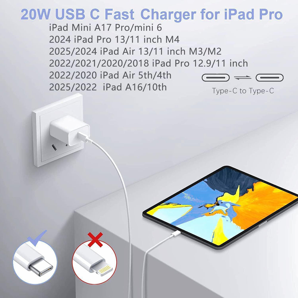 Blechmeki compact charger design emphasizes portability for travel