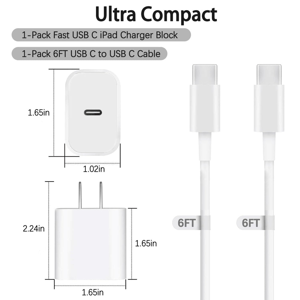Blechmeki cable close-up showcases durable USB-C braided design