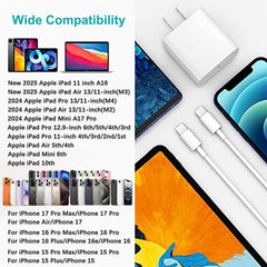 Blechmeki USB-C to USB-C cable 6ft enables easy data transfer and charging