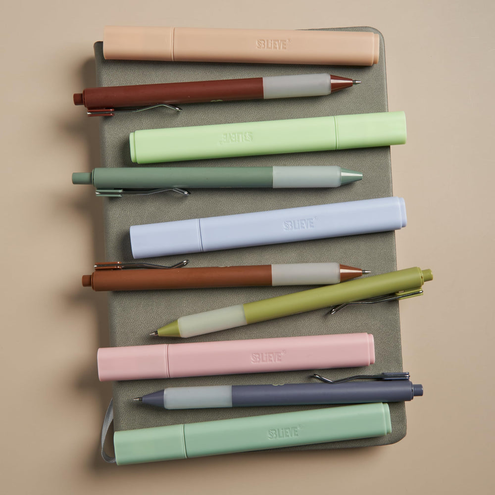 BLIEVE gift-ready bundle for students and Bible study lovers