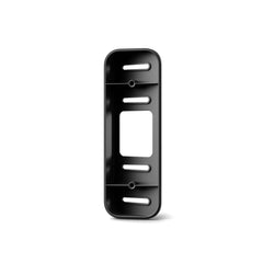 Blink Video Doorbell Corner Mount right-angle tilt for versatile door angles.