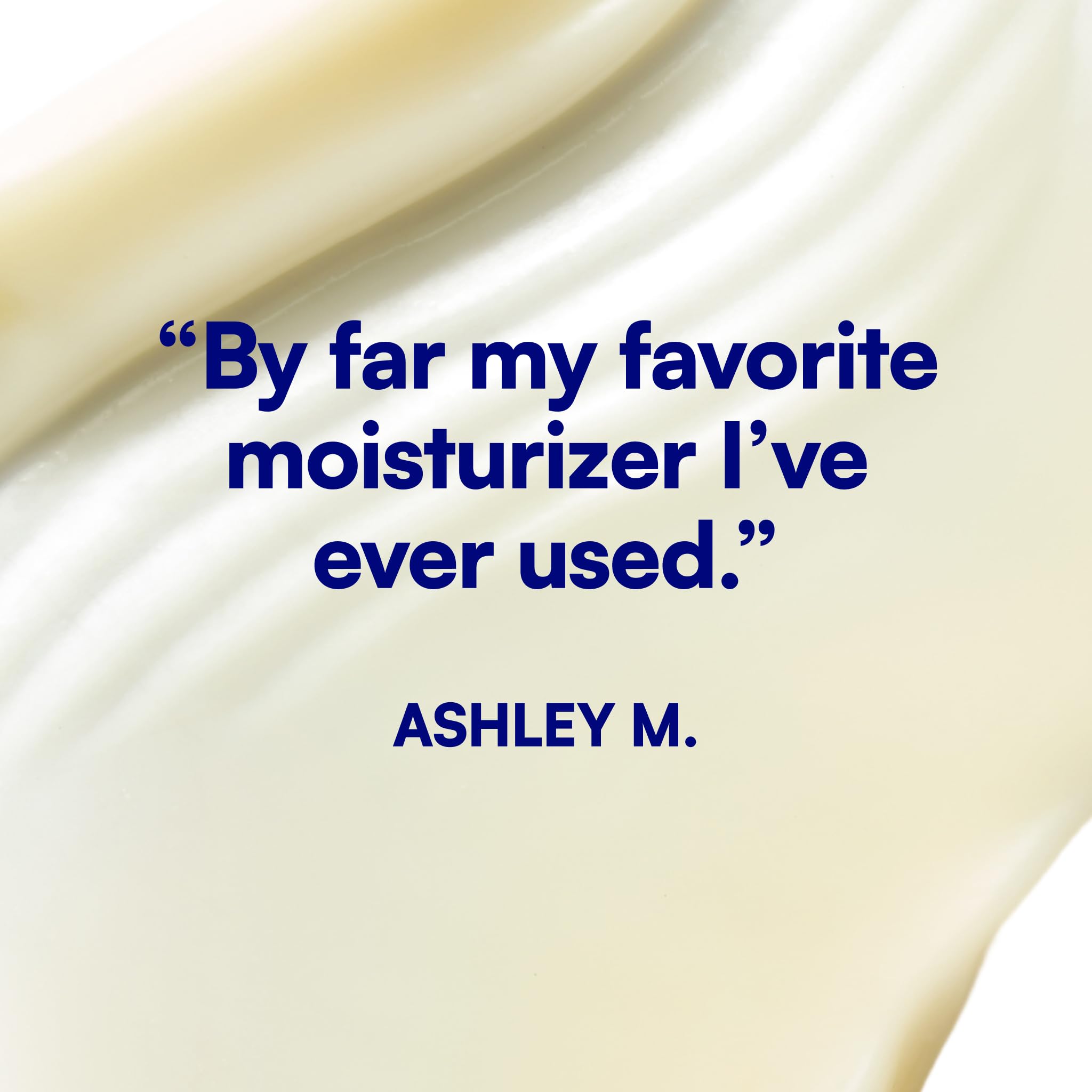 SPF reminder for Bliss Youth Got This Retinol Moisturizer during daytime use.