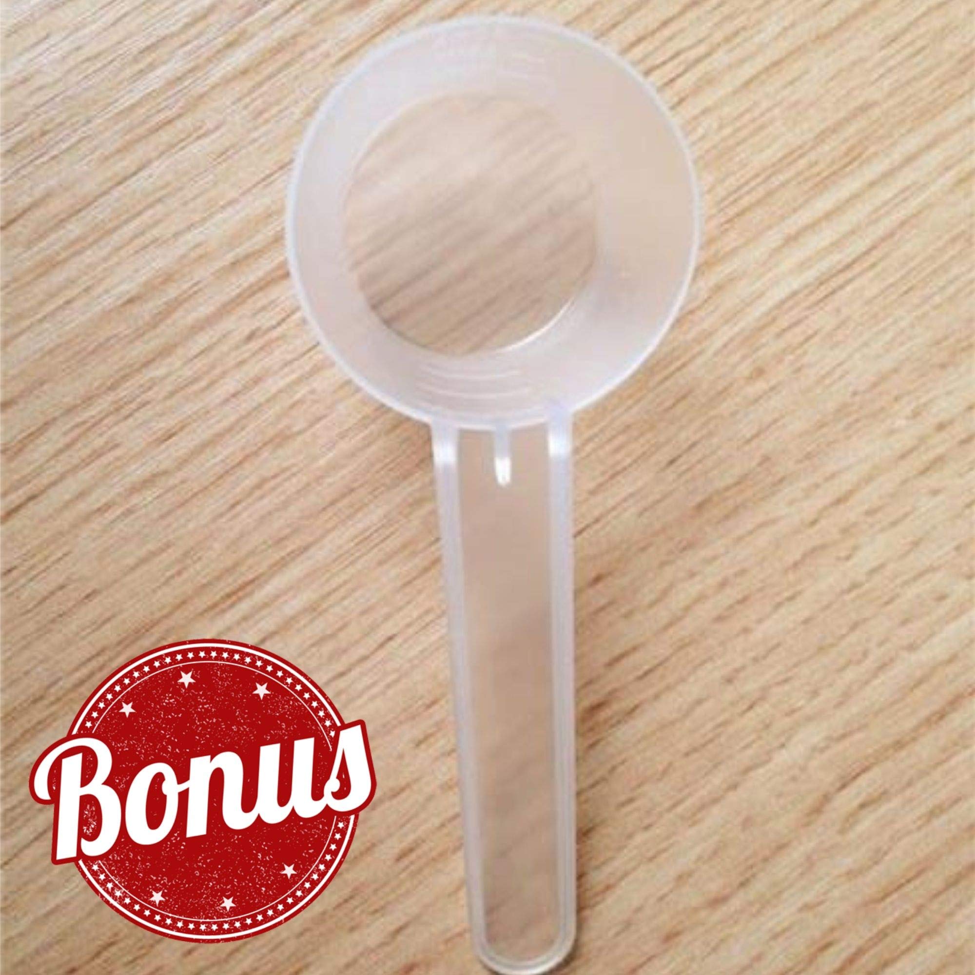 Blond Forte Italy-made quality for professional use