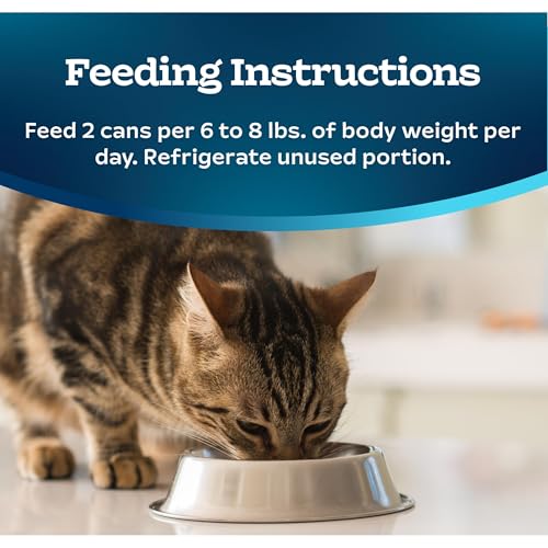 24-count sleeve provides steady supply for daily meals.