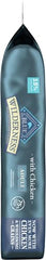 Blue Buffalo Wilderness adult dog food ready to serve at mealtime