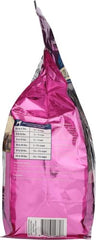 Blue Buffalo Wilderness Small Breed no corn-wheat-soy packaging imagery