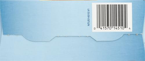 Blue Diamond Nut-Thins front-of-box close-up.