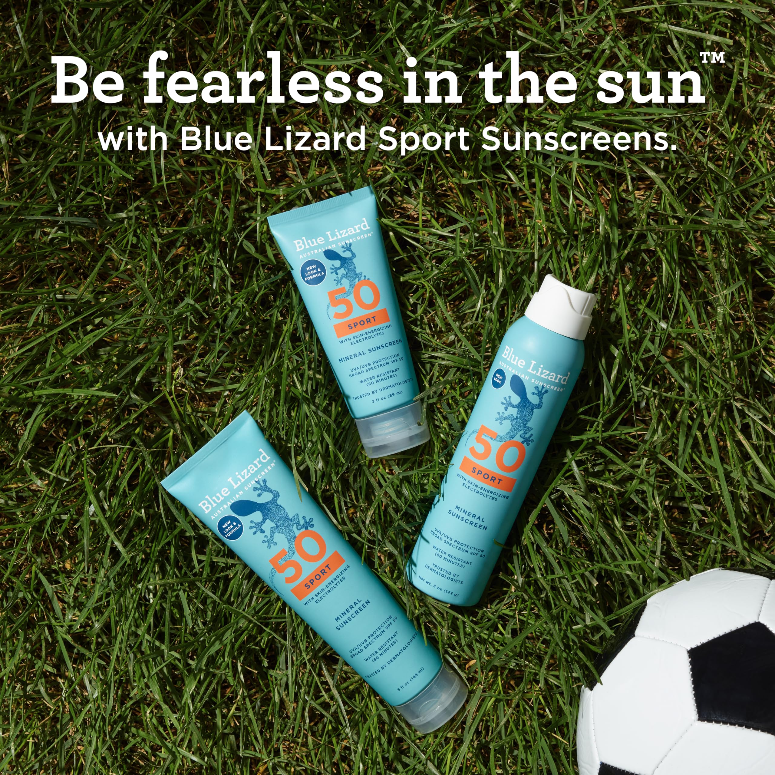 Blue Lizard reef-friendly formula without oxybenzone or octinoxate
