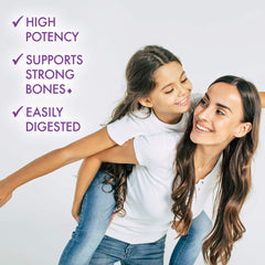 BlueBonnet gluten-free dairy-free formula icon indicating allergen-free benefits