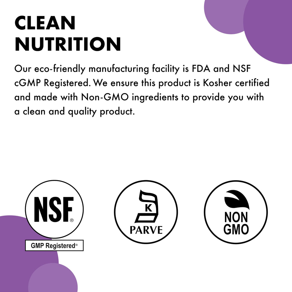 Bluebonnet D3 5000 IU ingredients list emphasizes lanolin-based formula for adults.
