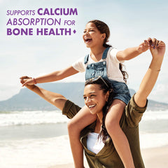 Packaging image emphasizing dairy-free attributes.