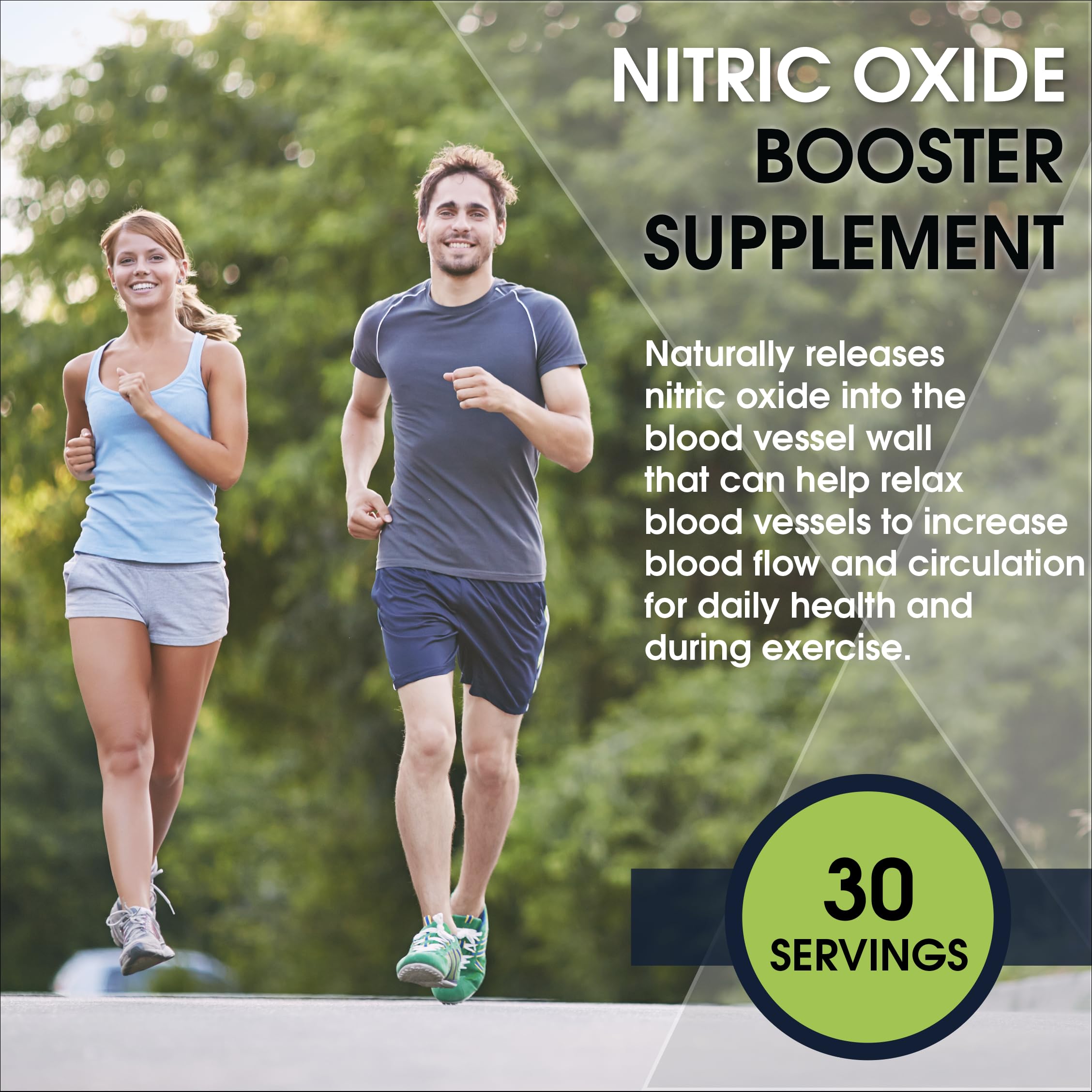BlueEarth powder dissolves in juice or water for convenient on-the-go supplementation.