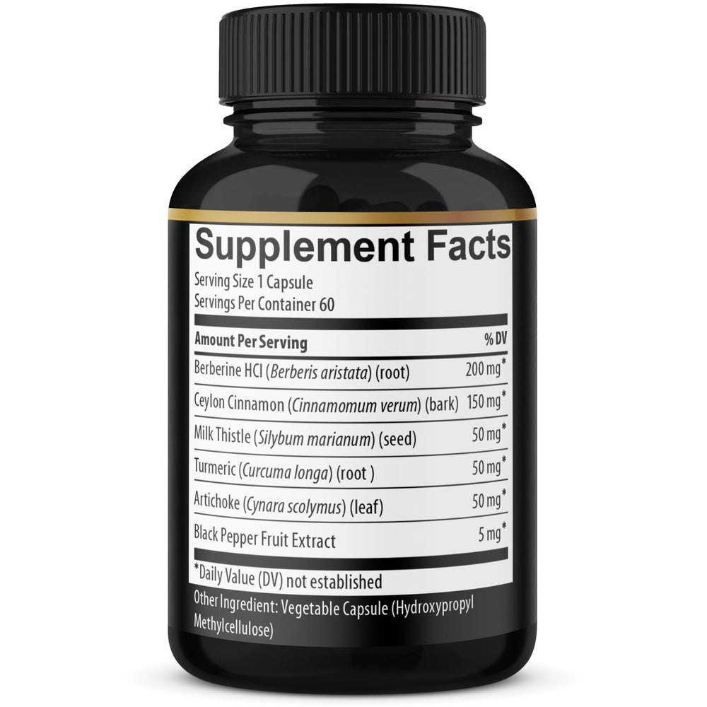 BMVINVOL Black pepper capsules closeup hinting enhanced absorption