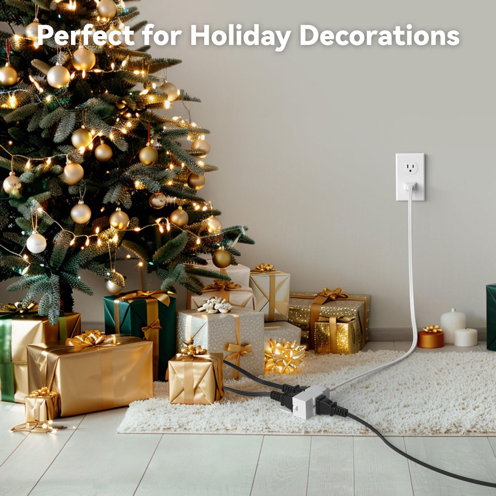 BN-LINK flat cable reduces tangling around furniture for clean setups.