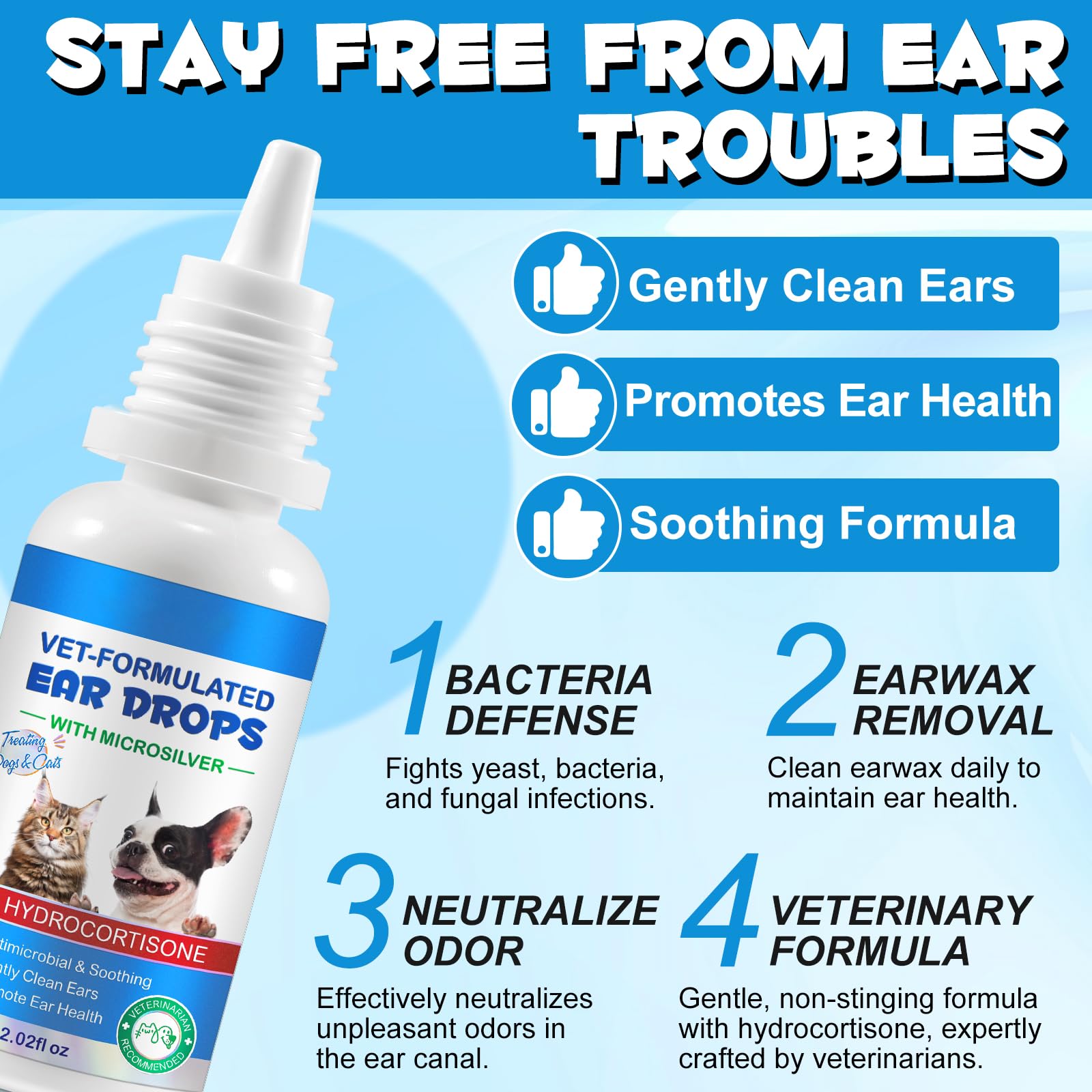 bnHUlMXw-2fl-oz-bottle convenient size for home pet care